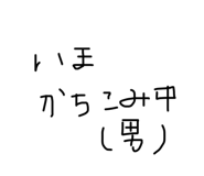 639082065