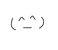 639082068