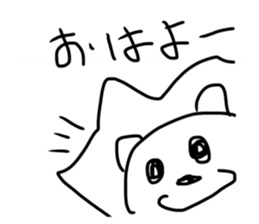 639082126