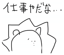 639082129