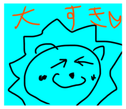 639082133