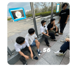 639086985