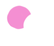 639091060