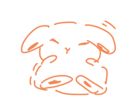 639091061