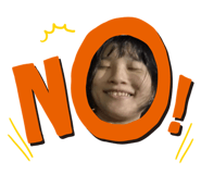 639091694