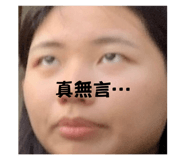 639091706