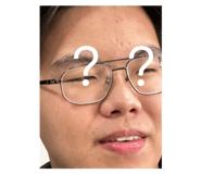 639092090