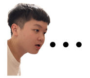 639092091