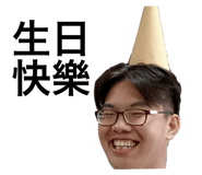 639092096