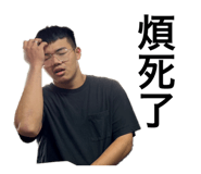 639092098