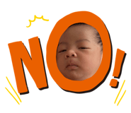 639093378