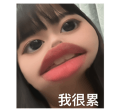 639094150