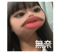 639094152
