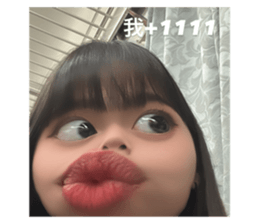 639094154