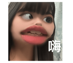639094165