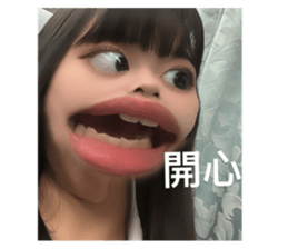 639094166
