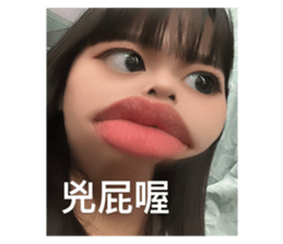 639094173