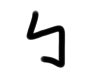 639097174