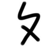 639097175