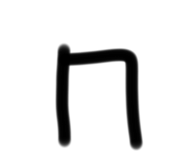 639097176