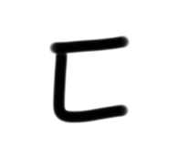 639097177