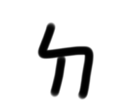 639097178