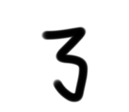 639097180