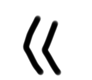 639097182