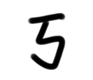 639097183