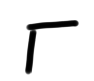 639097184