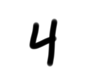 639097185