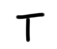 639097186