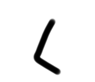 639097187
