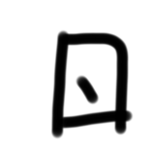 639097191