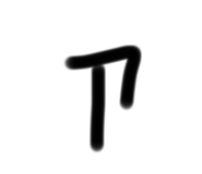 639097192