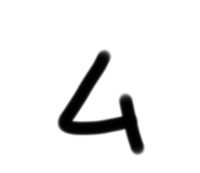 639097194