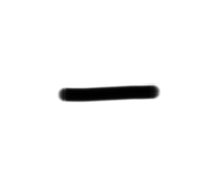 639097195