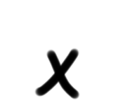 639097196
