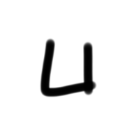 639097197