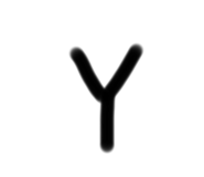 639097198