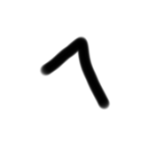 639097201