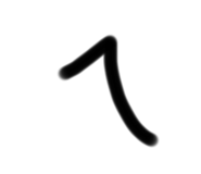 639097203