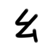 639097204