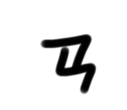 639097206