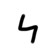 639097207