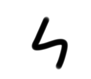 639097209