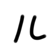 639097210