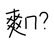 639097211