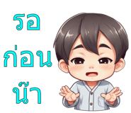 639103445