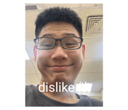 639107826